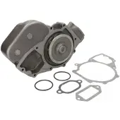 THERMOTEC Vesipumppu, moottorin jäähdytys WP-ME148