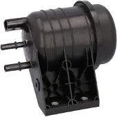 Blue Print Polttoainesuodatin ADBP230067