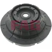 Schaeffler FAG Jousijalan tukilaakeri 814 0154 10