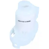 MAXGEAR Polttoainesuodatin 26-2272