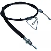 MAXGEAR Vaijeri, seisontajarru 32-1071