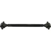 FEBI BILSTEIN Tukivarsi, pyöräntuenta 39057