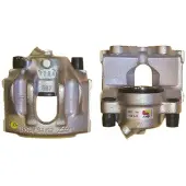 Bosch 0986473919 - Jarrusatula