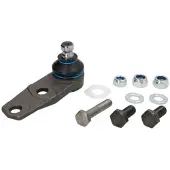 REINHOCH Pallonivel RH03-2004