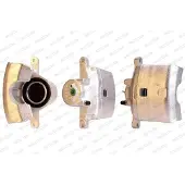 FERODO Jarrusatula FCL695295