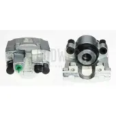BUDWEG CALIPER Jarrusatula Budweg, 343865 - Jeep - Grand cherokee