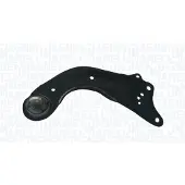 MAGNETI MARELLI Tukivarsi, pyöräntuenta 301181411140