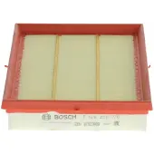Bosch Ilmansuodatin F 026 400 728
