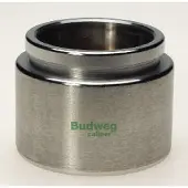 BUDWEG CALIPER Mäntä, jarrusatula 236021