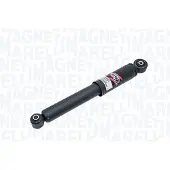 MAGNETI MARELLI Iskunvaimennin 355005070100