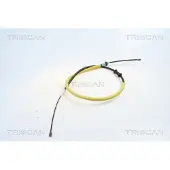 TRISCAN Vaijeri, seisontajarru 8140 25179