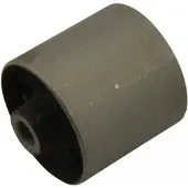 KAVO PARTS Tukivarren hela SCR-3123