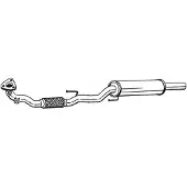 Bosal Etuäänenvaimentaja 280-417