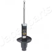 Japanparts Iskunvaimennin MM-KI029