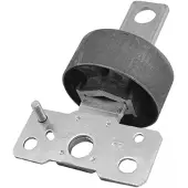 TEDGUM Tukivarren hela 00225980