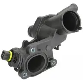 THERMOTEC Termostaatti, jäähdytysneste D2A009TT