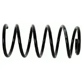 SACHS Jousi (auton jousitus) 997 715