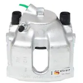 Bosch Jarrusatula 0 986 473 917