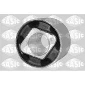 SASIC Tukivarren hela 2256190