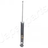 Japanparts Iskunvaimennin MM-00040