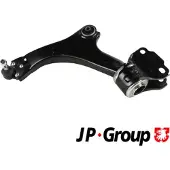 JP GROUP Tukivarsi, pyöräntuenta 1540103870