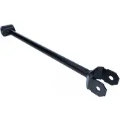MAXGEAR Tukivarsi, pyöräntuenta 72-6151
