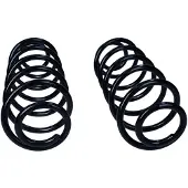 MAXGEAR Jousi (auton jousitus) 60-1434D