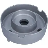 MAXGEAR Jousijalan tukilaakeri 72-4566