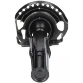 KAVO PARTS Iskunvaimennin SSA-10235