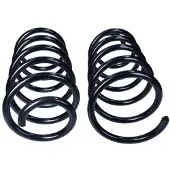 MAXGEAR Jousi (auton jousitus) 60-1239D
