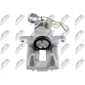 NTY Jarrusatula HZT-WW-003
