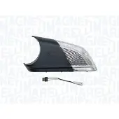 MAGNETI MARELLI Vilkkuvalo 351990001350