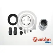 AUTOFREN SEINSA Korjaussarja, jarrusatula D41079C