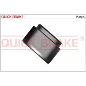 Quick Brake Mäntä, jarrusatula 185048K