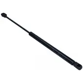 MAXGEAR Kaasujousi, tavaratila 12-1957