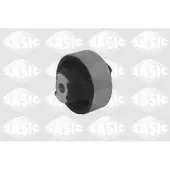 SASIC Tukivarren hela 2256009