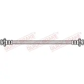 Quick Brake Jarruletku 25.058