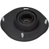 MAXGEAR Korjaussarja, jousijalan tukilaakeri 17-0062