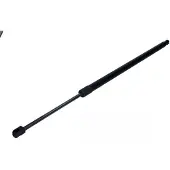 MAXGEAR Kaasujousi, tavaratila 12-2248