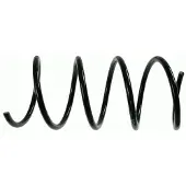 SACHS Jousi (auton jousitus) 998 652
