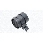 MAGNETI MARELLI Ilmavirtausmittari 213719755019