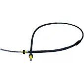 MAXGEAR Vaijeri, seisontajarru 32-1471