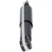KAVO PARTS Iskunvaimennin SSA-9070