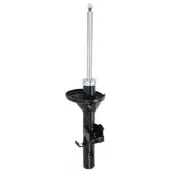 MAGNUM TECHNOLOGY Iskunvaimennin AGG035MT