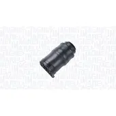 MAGNETI MARELLI Metallipalje, ilmajousitus 350638100002