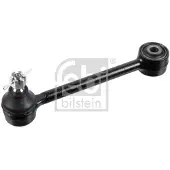 FEBI BILSTEIN Tukivarsi, pyöräntuenta 177879