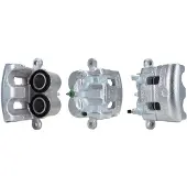 ELSTOCK Jarrusatula 83-2266