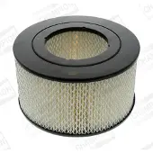 Champion Ilmansuodatin CAF100722R