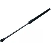 MAXGEAR Kaasujousi, tavaratila 12-2288