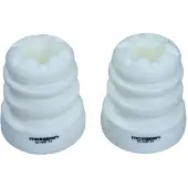MAXGEAR Vaimennuskumi, jousitus 72-7247